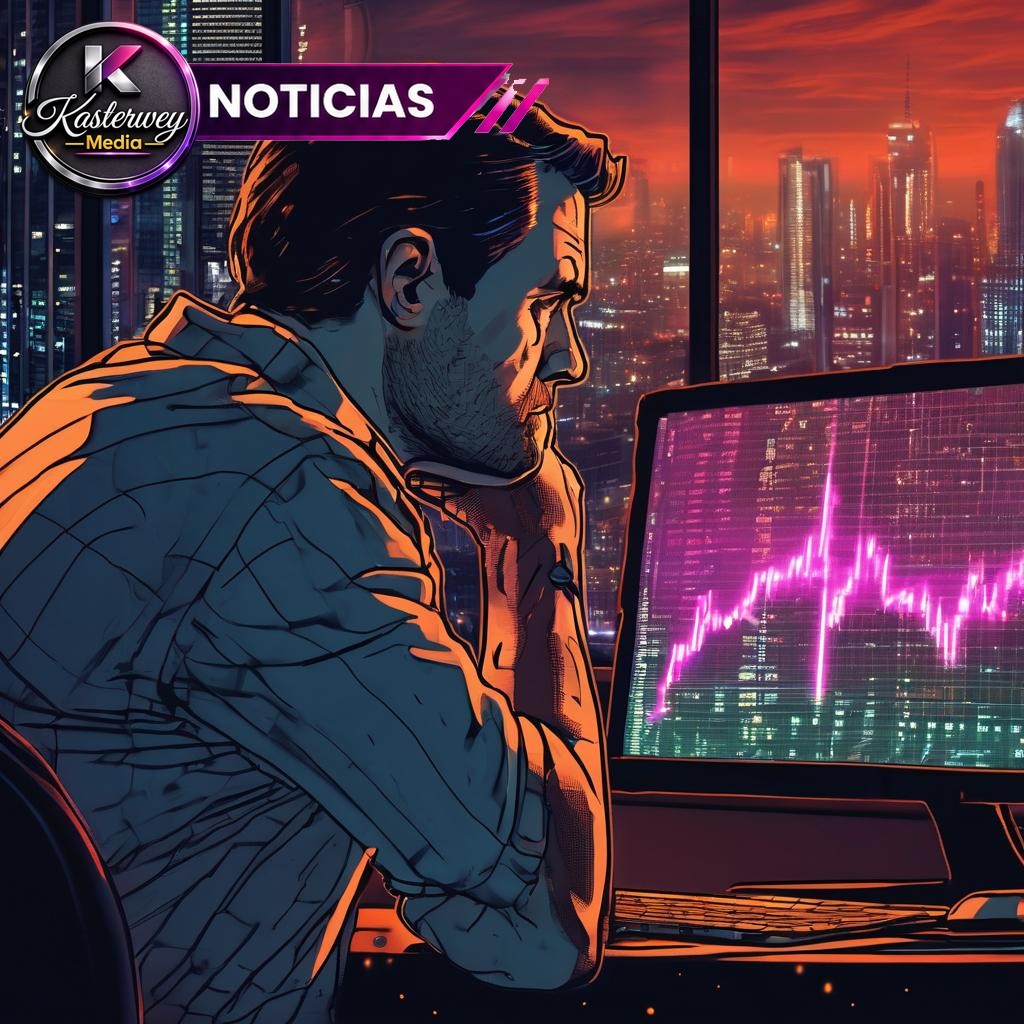 Bitcoin entra en una fase de enfriamiento por debajo de los 75.000 dólares a medida que aumenta la "distribución activa" Bitcoin entra en una fase de enfriamiento por debajo de los 75.000 dólares a medida que aumenta la "distribución activa"