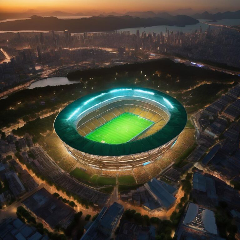 Sedes del Mundial 2026: los 16 estadios, ciudades y capacidad Sedes del Mundial 2026: los 16 estadios, ciudades y capacidad