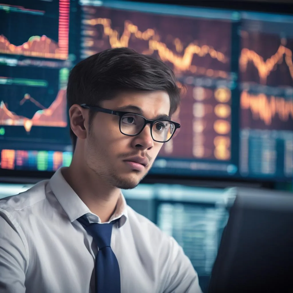¿Caro o barato? Criterios para determinar si Bitcoin tiene descuento ¿Caro o barato? Criterios para determinar si Bitcoin tiene descuento