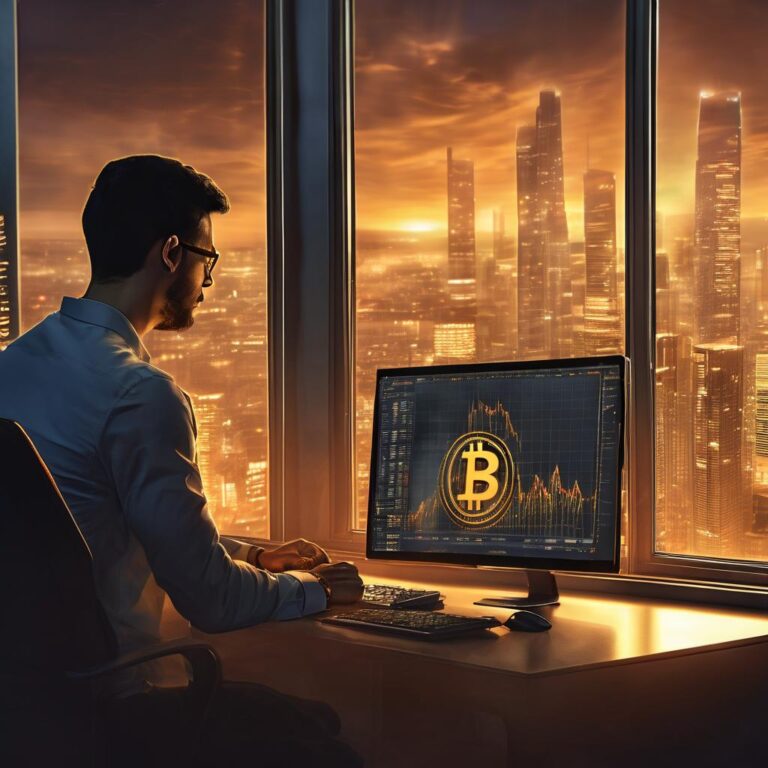 El equilibrio de liquidez de Bitcoin sugiere que un repunte hacia los 80.000 dólares estaría en proceso El equilibrio de liquidez de Bitcoin sugiere que un repunte hacia los 80.000 dólares estaría en proceso