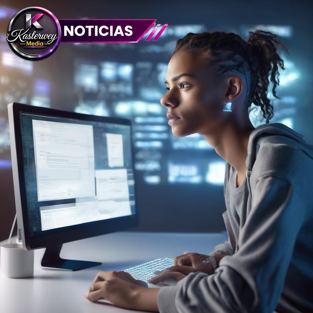 Europa lanza una aplicación de verificación de edad en línea para proteger a los jóvenes Europa lanza una aplicación de verificación de edad en línea para proteger a los jóvenes