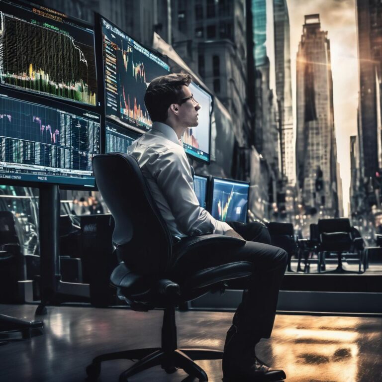 Posiciones largas en Bitcoin se dispararon pese a los débiles datos macroeconómicos de EEUU Posiciones largas en Bitcoin se dispararon pese a los débiles datos macroeconómicos de EEUU