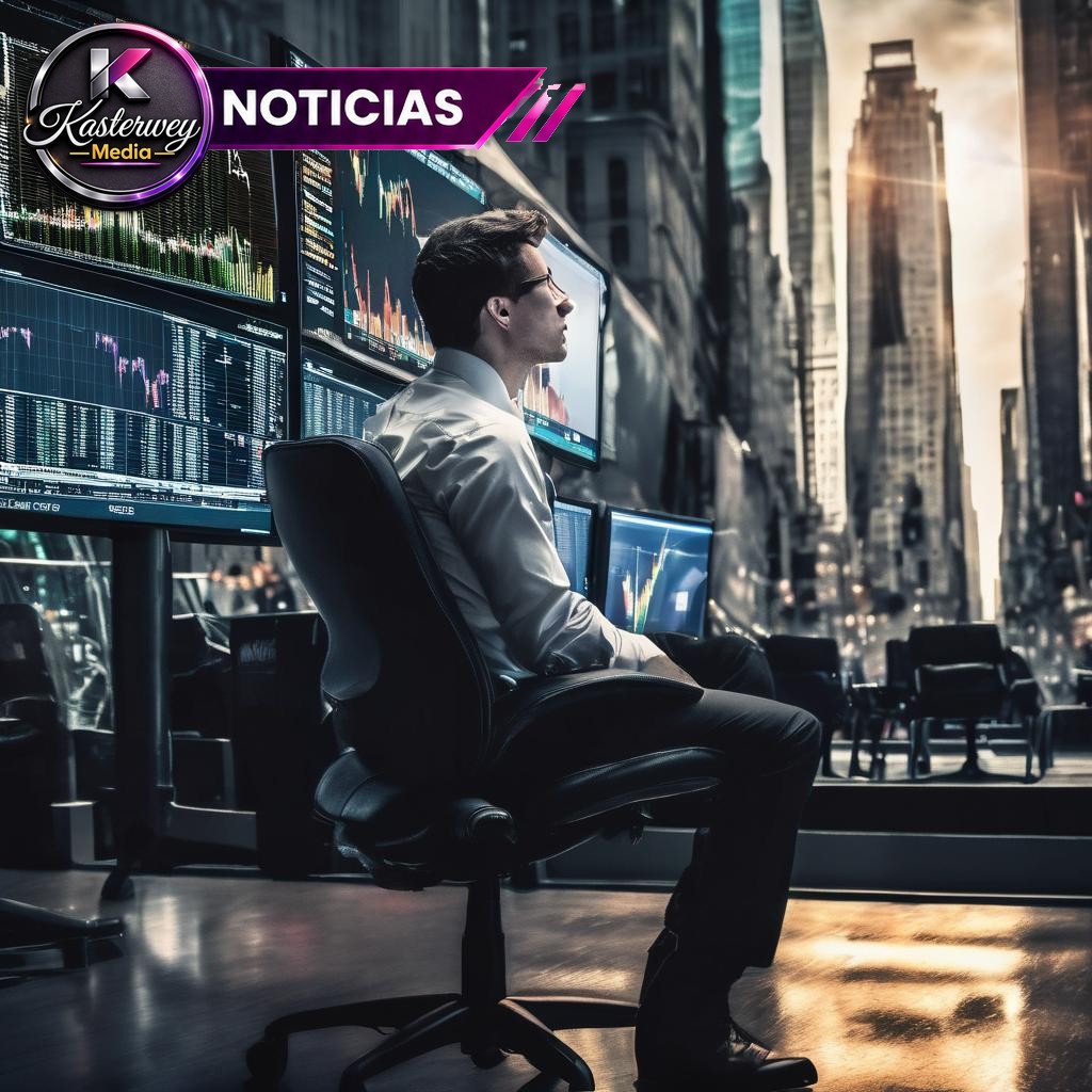 Posiciones largas en Bitcoin se dispararon pese a los débiles datos macroeconómicos de EEUU Posiciones largas en Bitcoin se dispararon pese a los débiles datos macroeconómicos de EEUU